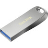 SanDisk SDCZ74-256G-A46