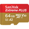 SanDisk SDSQXBZ-064G-ANCMA