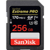 SanDisk SDSDXXY-256G-ANCIN