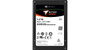 Seagate XS3200ME70004