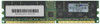 Part No: 373030-551 - HP 2GB PC3200 DDR-400MHz ECC Registered CL3 184-Pin DIMM Dual Rank Memory Module for ProLiant Servers