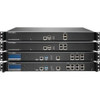 SonicWall 02-SSC-2800