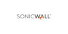 SonicWall 02-SSC-2792