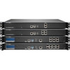 SonicWall 02-SSC-2796