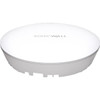 SonicWall 02-SSC-2628
