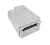 Part No: 378861-001 - HP Esl E-series Sdlt 600 Tape Drive