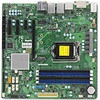 Supermicro MBD-X11SSQ-B