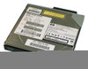 Part No: 395910-001 - HP 8x/24x SlimLine IDE DVD-ROM Optical Drive for HP Proliant Servers