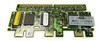 Part No: 398645-001 - HP 512MB PC2-5300 DDR2-667MHz ECC Registered Cache Memory Module for Smart Array P400/P800 Controller