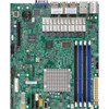 Supermicro MBD-A1SRM-LN7F-2758-B