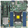 Supermicro MBD-X11SPM-TF-B