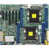 Supermicro MBD-X11DPL-I-B