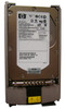 3R-A6765-AA - HP 300GB 15000RPM Ultra-320 SCSI Hot-Pluggable LVD 80-Pin 3.5-inch Hard Drive