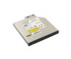 Part No: 400623-001 - HP Proliant Slimline DVD Rw