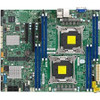 Supermicro MBD-X10DRL-C-B