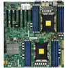 Supermicro MBD-X11DPH-T-B