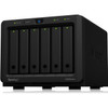 Synology DS620SLIM