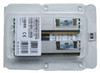 Part No: 413015-S21 - HP 16GB Kit (2x8GB) PC2-5300 DDR2-667MHz ECC Fully Buffered CL5 240-Pin DIMM Dual Rank Memory for ProLiant DL380 G5 Server