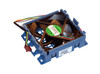 Part No: 413978-001 - HP 92mm Fan Assembly for ProLiant Ml350 G5
