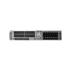 Part No: 418314-001 - HP Prolianr DL380 G5 Xeon Dual Core 2.67GHz 4GB Smart Array P400 RPS DVD/CDRW