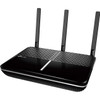 TP-Link ARCHER A10