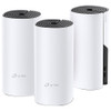 TP-Link Deco P9(3-pack)