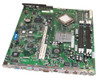 Part No: 419408-001 - HP System Board (Motherboard) for ProLiant DL320 G5 Server Part No: 419408-001 - HP System Board (Motherboard) for ProLiant DL320 G5 Server