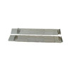 Part No: 432461-001 - HP Rackmount Rail Kit for HP BLc7000 BLc3000 Blade System Enclosure