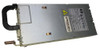Part No: 444049-001 - HP 1200-Watts 48V DC Common Slot Redundant Hot-Plug Power Supply