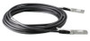 Part No: 446052-001 - HP 10-Gbe Cx4 C-Class Blade Option Cable