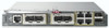 Part No: 451357-001 - HP Blc Cisco 1/10gbe 3120x Switch Only