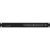 Ubiquiti ES-24-250W Ubiquiti ES-24-250W