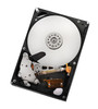 Part No: 454103-001 - HP 750GB 7200RPM SATA 3GB/s 3.5-inch Hard Drive