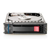 Part No: 480942-002 - HP 1TB 7200RPM SATA 3GB/s Hot-Pluggable NCQ MidLine 3.5-inch Hard Drive