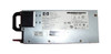 Part No: 486613-001 - HP 750-Watts Redundant Hot-Plug AC Power Supply for ProLiant DL180/DL185 G5 Server