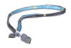 493228-005 - HP SAS Cable for ProLiant DL160/DL180 G6 Server