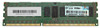 Part No: 500202-161 - HP 2GB PC3-10600 DDR3-1333MHz ECC Registered CL9 240-Pin DIMM Dual Rank Memory Module for ProLiant G6 Series Servers