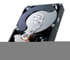 Part No: 531625-001 - HP 320GB 7200RPM SATA 3GB/s NCQ 3.5-inch Hard Drive