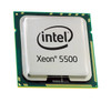 Part No: 539200-L21 - HP 2.26GHz 5.86GT/s QPI 8MB L3 Cache Socket LGA1366 Intel Xeon E5520 Quad-Core Processor for ProLiant SL160Z G6 Server