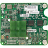 Part No: 580238-001 - HP BLC NC551m Dual Port FlexFabric 10GB Converged Network Adapter