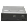 Part No: 581058-001 - HP 16x DVD-ROM SATA Optical Drive (Black)