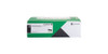Lexmark C3210K0