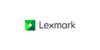 Lexmark C340X10