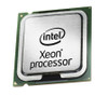Part No: 590613-B21 - HP 2.66GHz 5.86GT/s QPI 12MB L3 Cache Socket LGA1366 Intel Xeon E5640 Quad-Core Processor for ProLiant DL180 G6 Servers