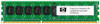 Part No: 593907-S21 - HP 2GB PC3-10600 DDR3-1333MHz ECC Registered CL9 240-Pin DIMM Dual Rank Memory Module