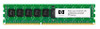 Part No: 593911-S21 - HP 4GB PC3-10600 DDR3-1333MHz ECC Registered CL9 240-Pin DIMM Single Rank Memory Module