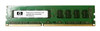 Part No: 593921-B21 - HP 2GB PC3-10600 DDR3-1333MHz ECC Unbuffered CL9 240-Pin DIMM Dual Rank Memory Module