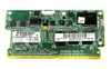 610675-001 - HP 2GB Flash-Backed Write Cache (FBWC) 244-Pin DDR3 Mini-DIMM Memory Module for HP Smart Array P-Series Controller Card