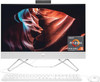 HP 23.8" FHD Micro-Edge Touch All-in-One PC