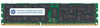 632205-001 - HP 32GB PC3-8500 DDR3-1066MHz ECC Registered CL7 240-Pin DIMM 1.35V Low Voltage Quad Rank Memory Module
